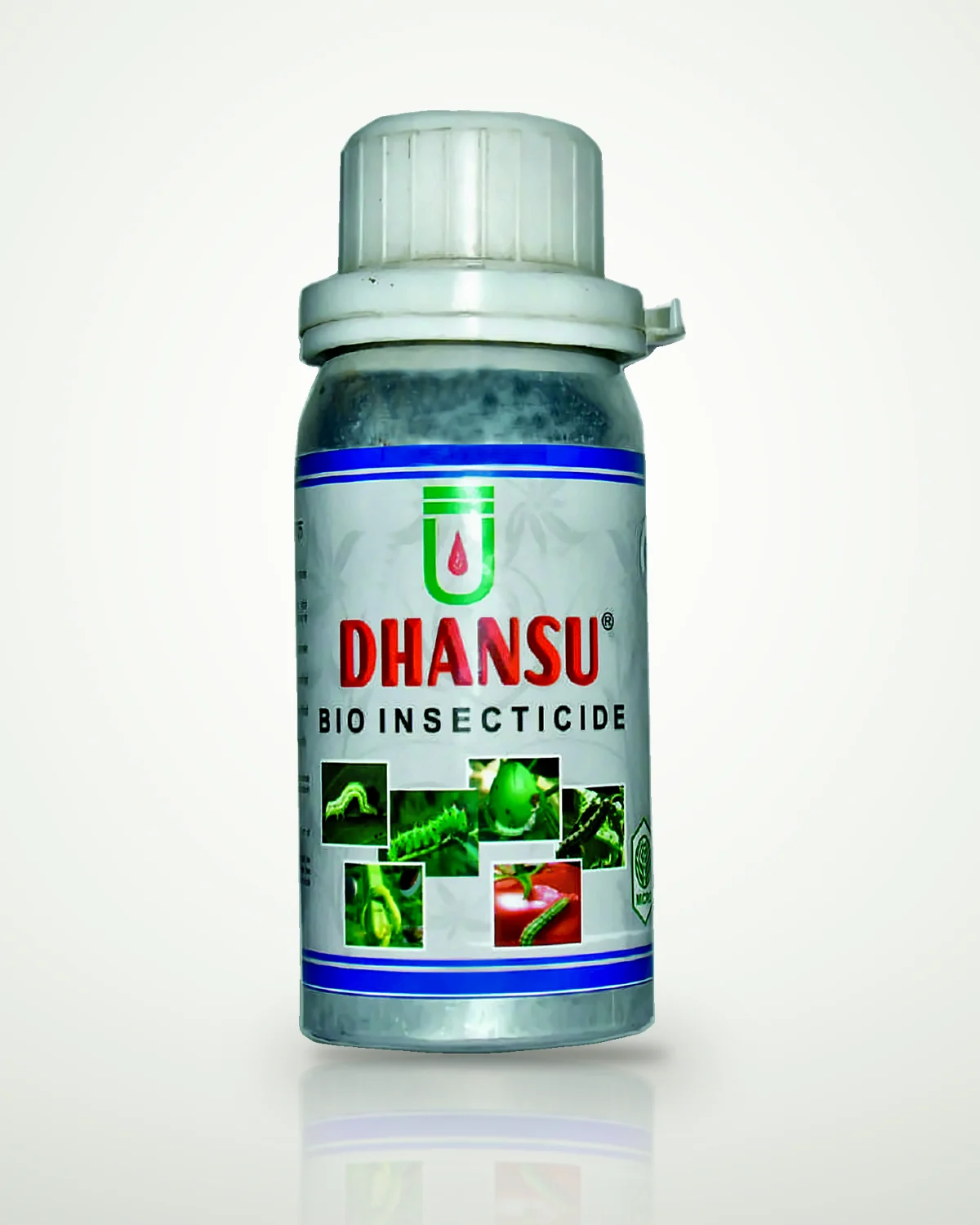 Dhansu
