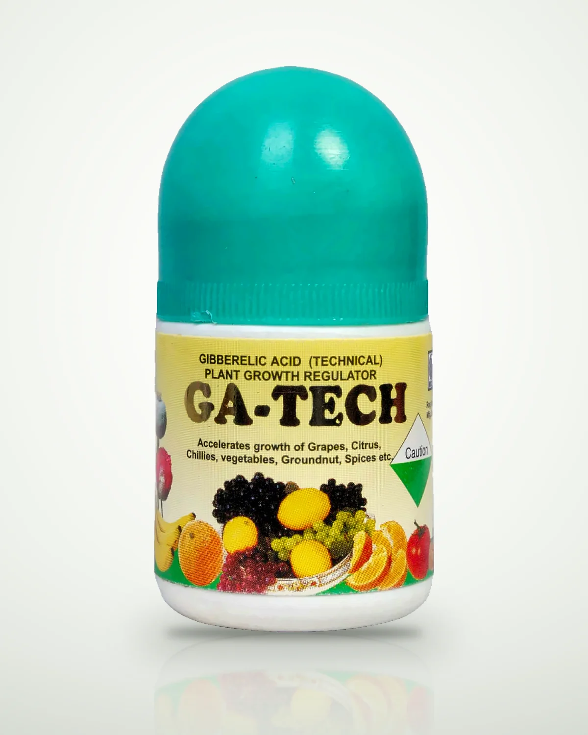 GA-Tech