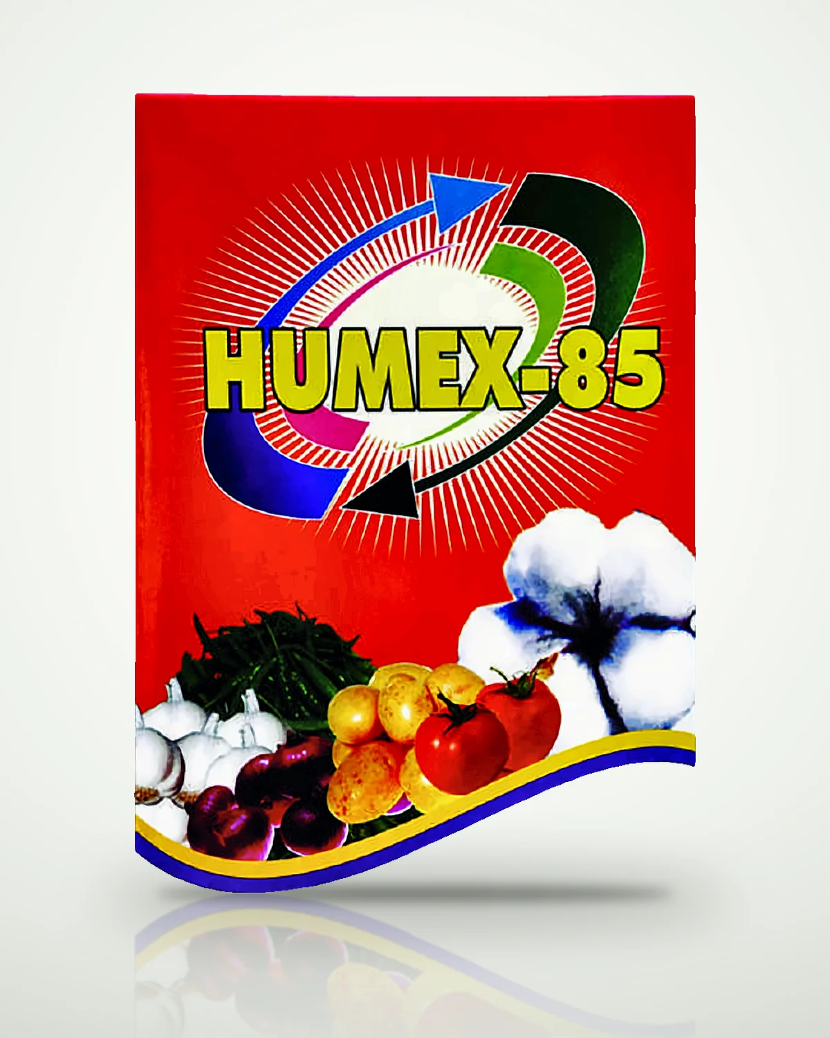 Humex-85