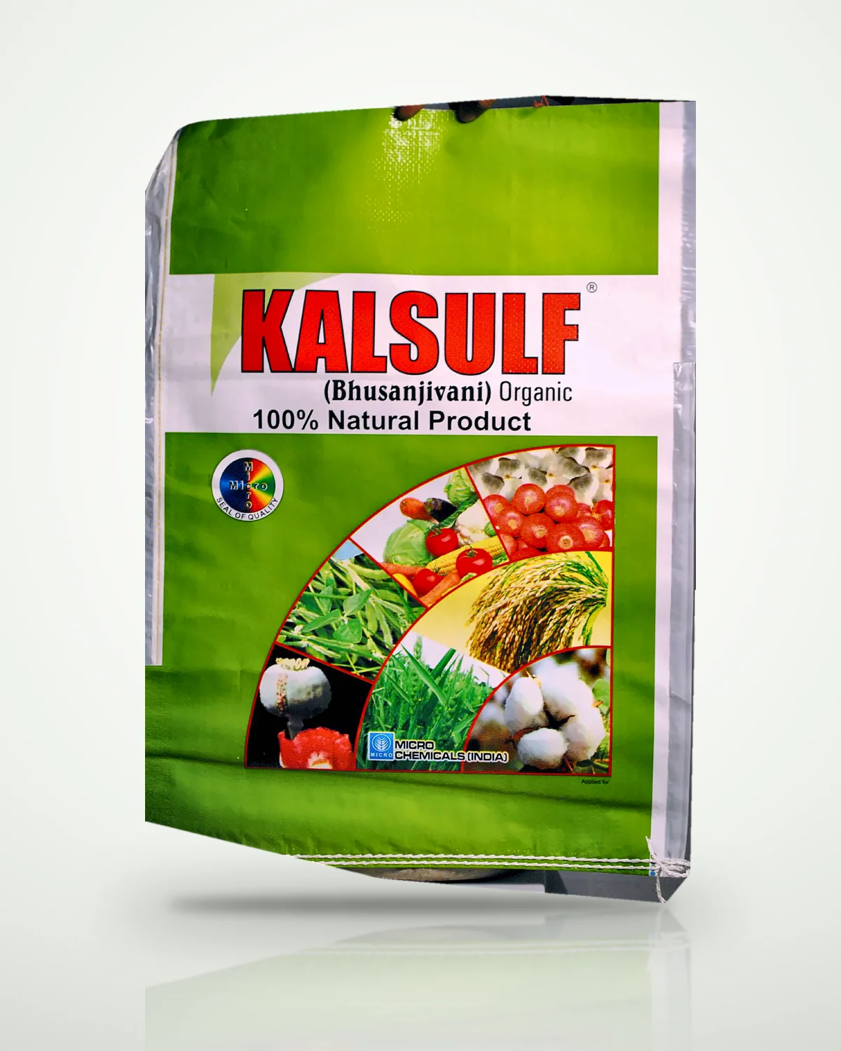 Kalsulf