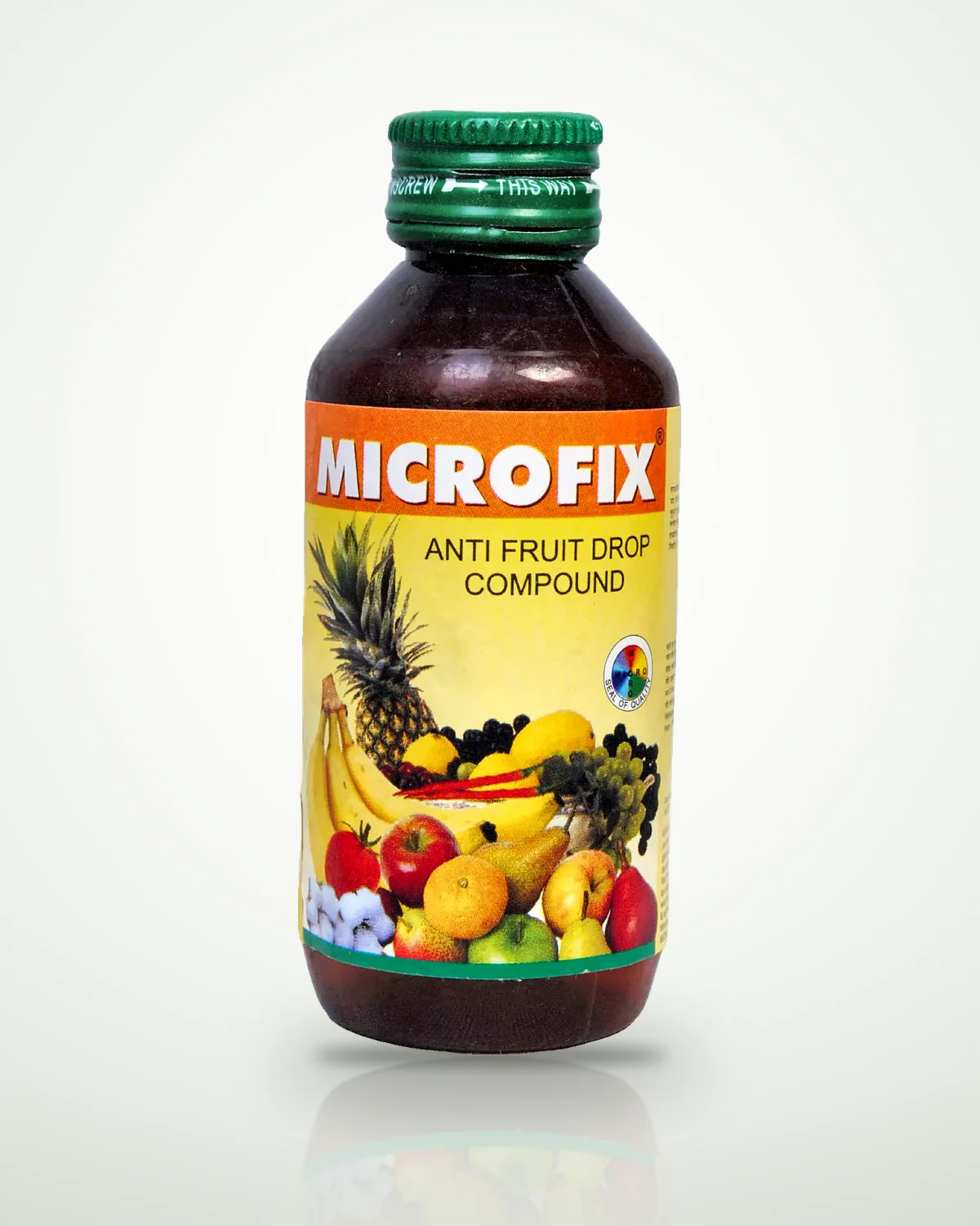 Microfix