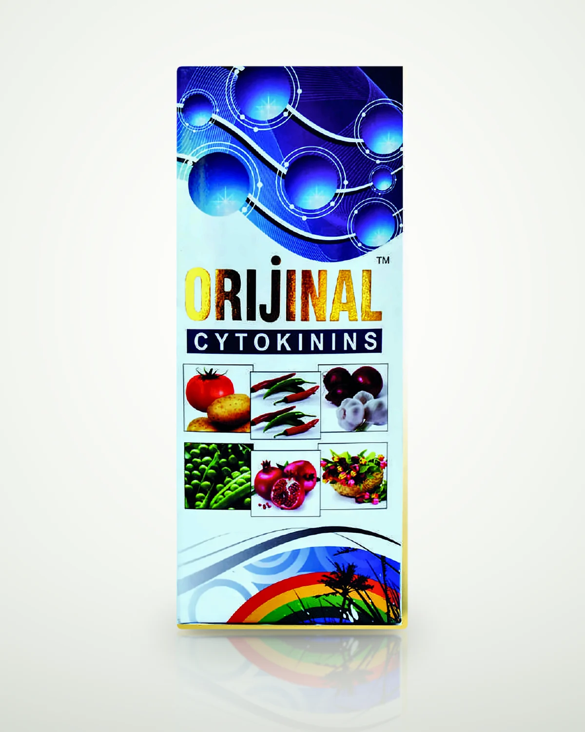 Orijinal
