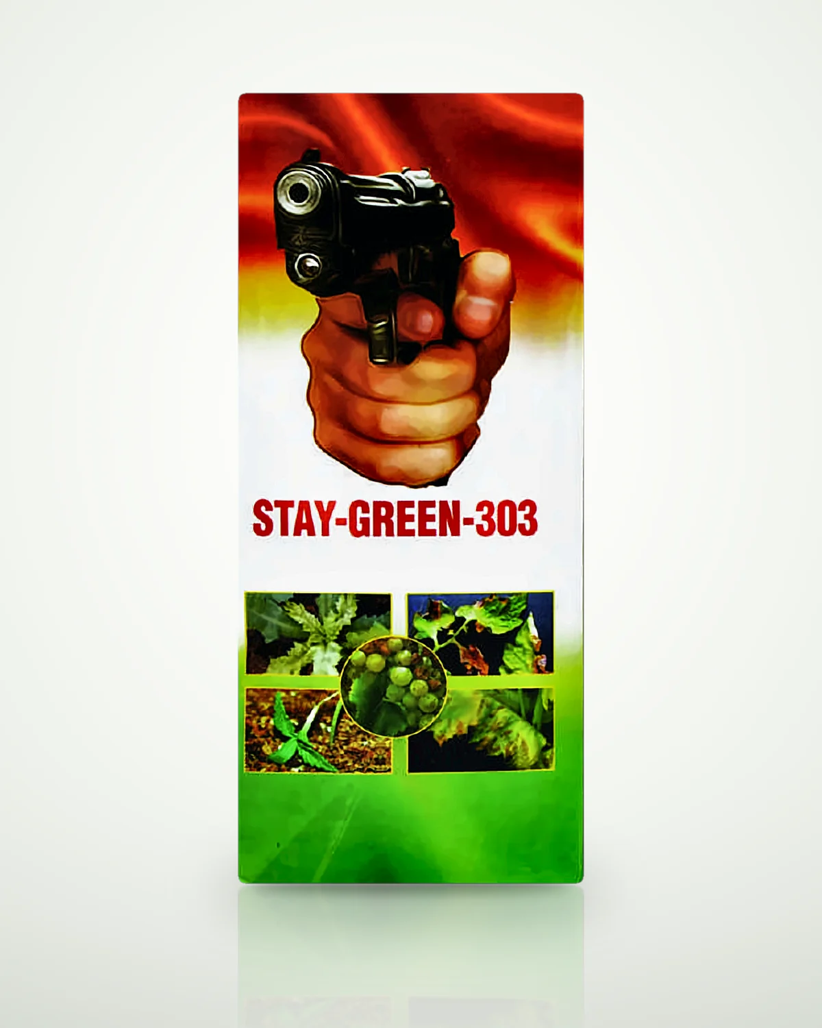 Stay-Green-303