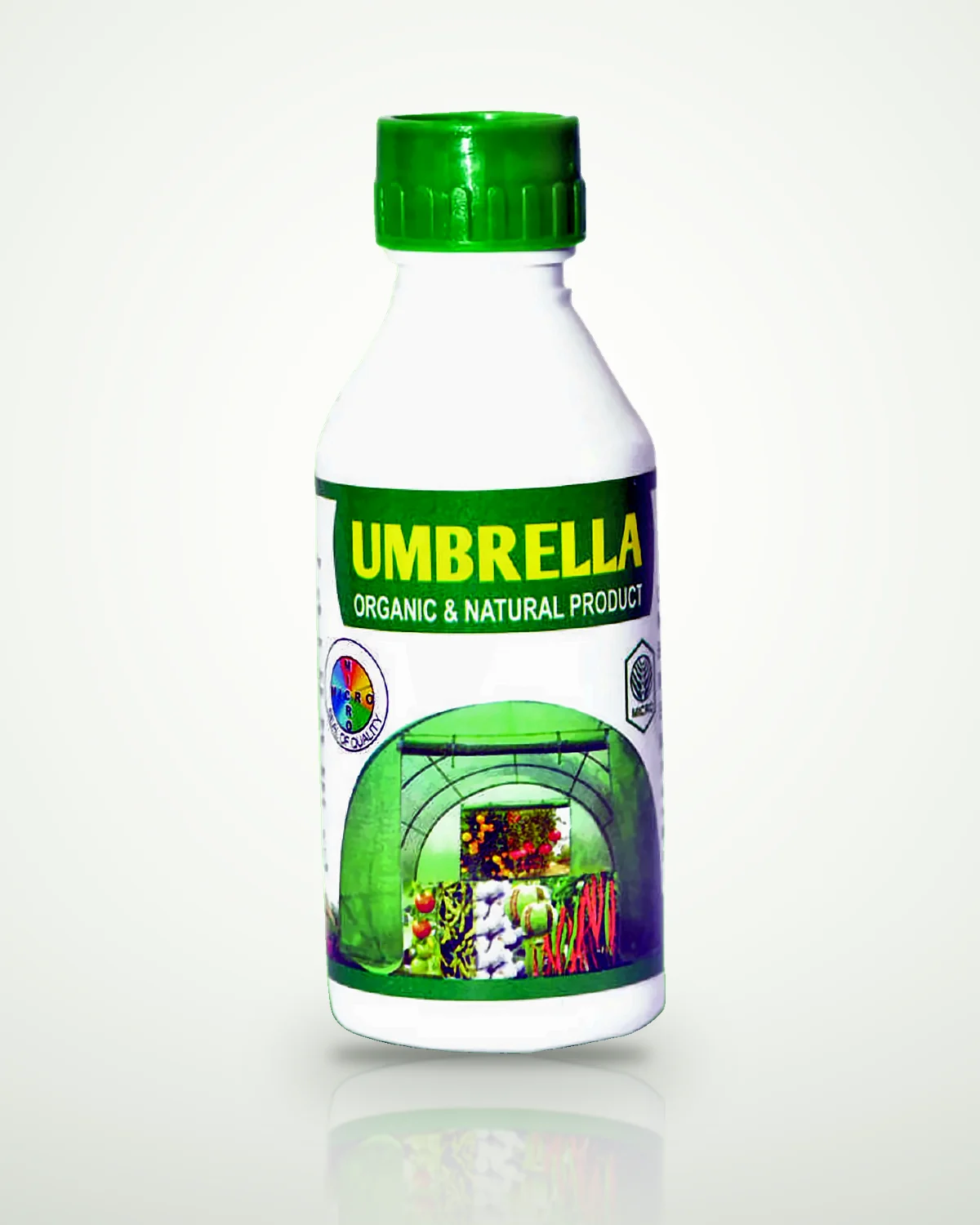 Umbrella